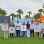 newly-unveiled-nautical-beach-in-los-alcazares-turns-the-mar-menor-into-a-year-round-playground