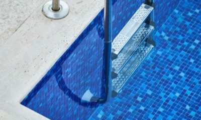 man,-21,-found-dead-in-the-pool-of-a-malaga-villa-—-the-second-such-death-in-the-province-in-24-hours
