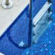 man,-21,-found-dead-in-the-pool-of-a-malaga-villa-—-the-second-such-death-in-the-province-in-24-hours