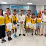 san-javier-inclusive-athletes-celebrate-remarkable-national-championship-medal-win
