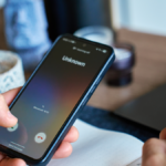 spain’s-new-cold-call-rule:-the-number-to-watch-and-how-you-could-silence-it