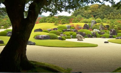 el-jardin-japones:-un-microcosmos-que-resume-el-mundo