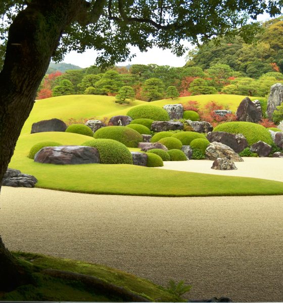 el-jardin-japones:-un-microcosmos-que-resume-el-mundo