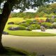 el-jardin-japones:-un-microcosmos-que-resume-el-mundo