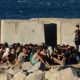snapshots-of-ceuta-still-counting-the-cost-of-72,000-people-arriving-from-morocco