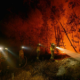 huelva-fire-leaps-3.5km-in-15-minutes:-681-out-of-their-homes-as-firebreaks-fail