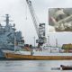 spain-torpedoed-hunt-for-britain’s-e6.4bn-treasure-wreck-off-gibraltar-coast-20-years-ago