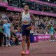 el-gran-favorito,-marcell-jacobs,-se-lesiona-a-los-40-metros-y-deja-al-britanico-romell-glave-la-victoria-en-los-100m-de-los-europeos-de-atletismo