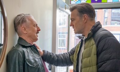 russell-t-davies:-“i’m-glad-that-‘heated-rivalry’-and-‘heartstopper’-give-lgbtq+-stories-happy-endings.-i-just-can’t-write-them”