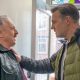 russell-t-davies:-“i’m-glad-that-‘heated-rivalry’-and-‘heartstopper’-give-lgbtq+-stories-happy-endings.-i-just-can’t-write-them”