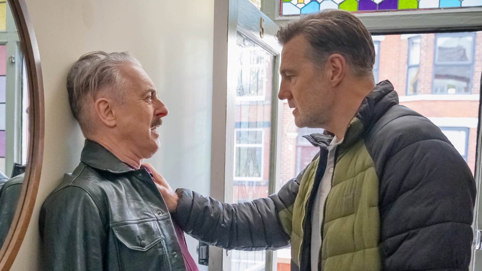 russell-t-davies:-“i’m-glad-that-‘heated-rivalry’-and-‘heartstopper’-give-lgbtq+-stories-happy-endings.-i-just-can’t-write-them”