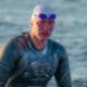polish-swimmer-conquers-baltic-after-55-hours-then-doctors-make-strange-request