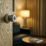 british-couple-flee-madrid-airbnb-after-discovering-camera-pointing-at-bed
