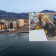 fuengirola-crash-during-orange-heat-alert-reignites-row-over-horse-carriage-rides-on-the-costa-del-sol