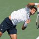 jodar-vence-a-fils-en-dos-sets-y-llega-por-primera-vez-a-unas-semifinales-de-masters-1000