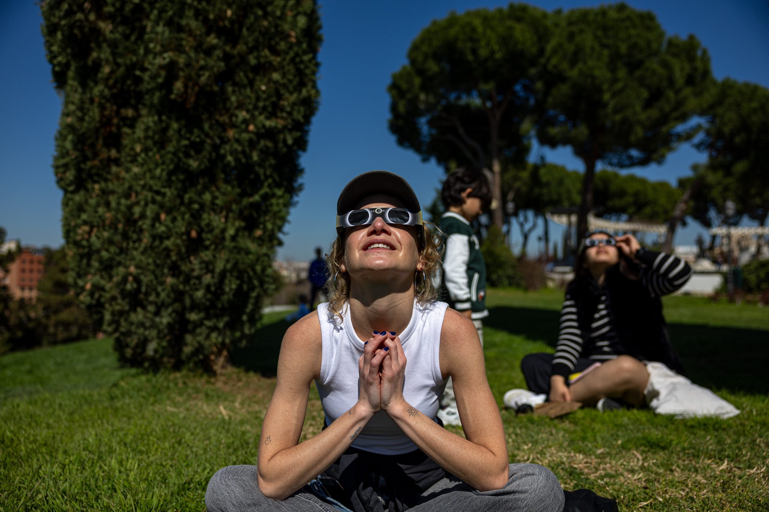 solar-eclipse-in-spain:-a-guide-to-the-astronomical-event-of-the-year