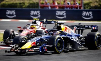 f1-insider-claims-plan-to-take-cars-electric-aged-badly,-but-there-is-a-fix