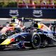 f1-insider-claims-plan-to-take-cars-electric-aged-badly,-but-there-is-a-fix