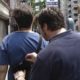 long-time-costa-del-sol-expat-steve-shares-simple-ways-to-beat-summer-thieves
