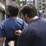 long-time-costa-del-sol-expat-steve-shares-simple-ways-to-beat-summer-thieves