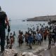 social-media-giants-meta-and-tiktok-to-fact-check-coverage-of-border-crossings-into-spain-following-‘mass-rush’-to-ceuta