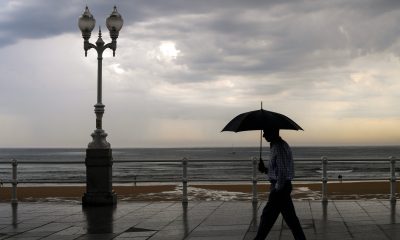 ¿donde-habra-nubes-durante-el-eclipse?-consulte-como-estaran-los-cielos-y-el-horizonte-en-cada-municipio