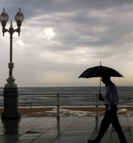 ¿donde-habra-nubes-durante-el-eclipse?-consulte-como-estaran-los-cielos-y-el-horizonte-en-cada-municipio