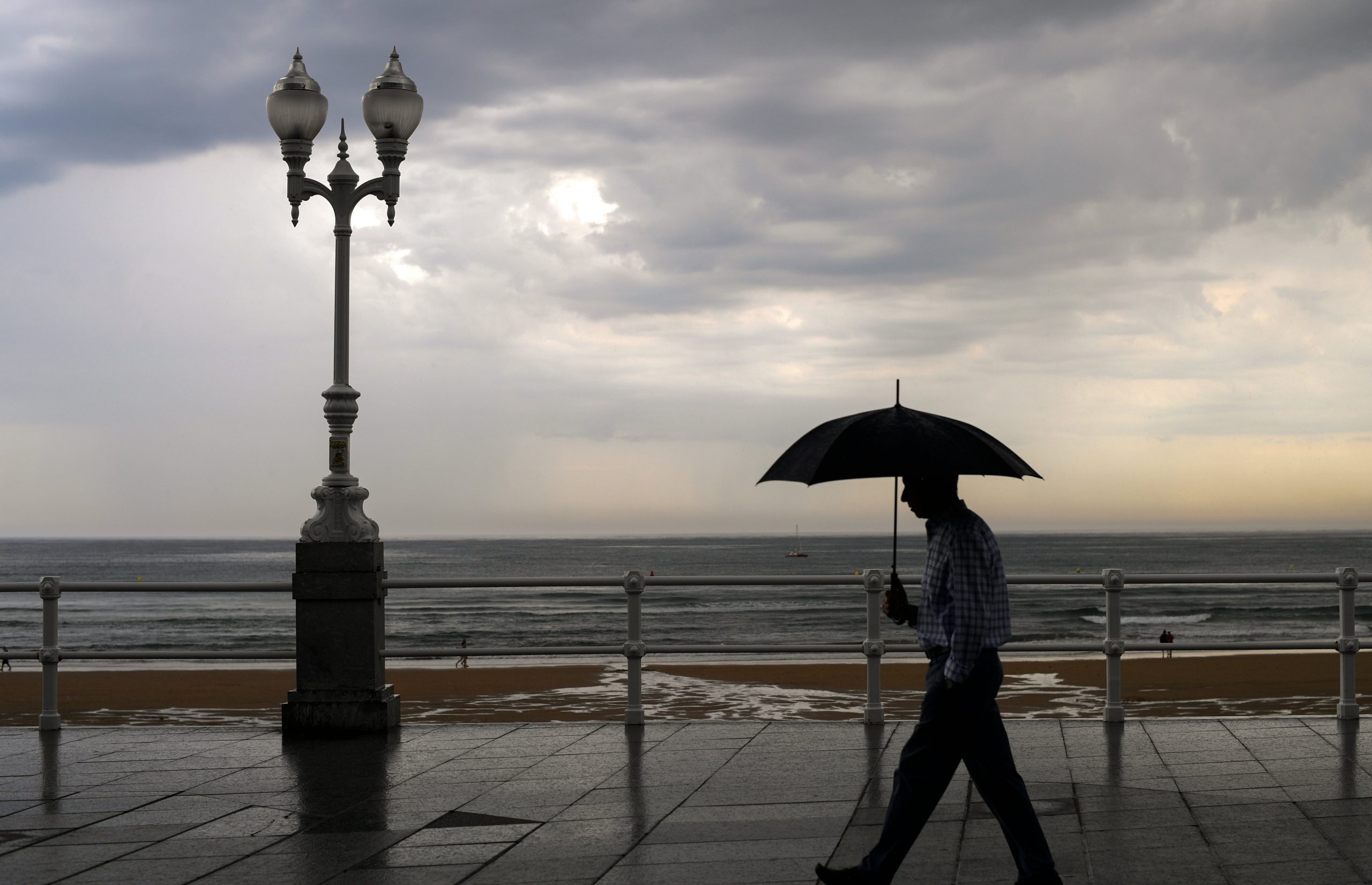 ¿donde-habra-nubes-durante-el-eclipse?-consulte-como-estaran-los-cielos-y-el-horizonte-en-cada-municipio