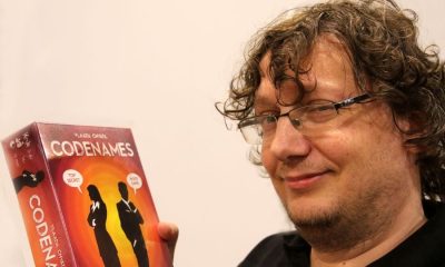 vlaada-chvatil,-inventor-of-the-hit-game-codenames:-‘i’m-a-perfectionist’