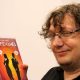 vlaada-chvatil,-inventor-of-the-hit-game-codenames:-‘i’m-a-perfectionist’