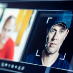 man-impersonated-30-people-in-spain-with-ai-to-obtain-their-digital-certificates