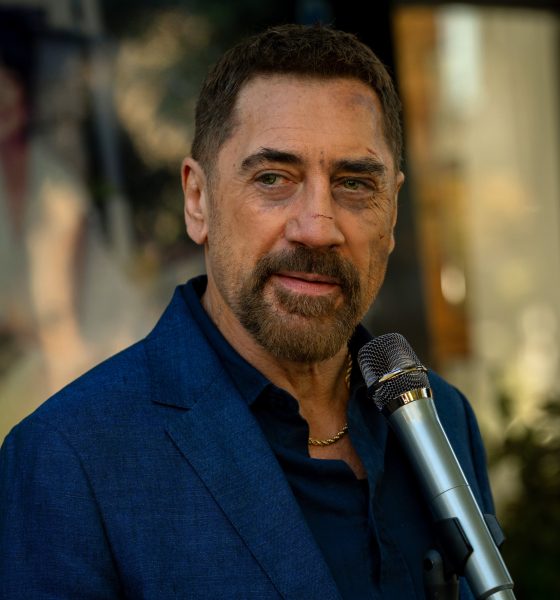 from-amy-adams-to-juliette-lewis,-everyone-loves-bardem-in-‘cape-fear’:-‘he’s-a-teddy-bear’