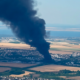 major-fire-erupts-near-charles-de-gaulle-as-runways-close