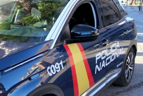 shock-in-mijas-as-25-year-old-man-in-wheelchair-dies-after-being-stabbed-in-chest