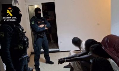 horror-in-the-canary-islands-as-trafficker-gang-prowled-island-for-vulnerable-migrant-children-to-lure-into-sex-slavery