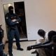 horror-in-the-canary-islands-as-trafficker-gang-prowled-island-for-vulnerable-migrant-children-to-lure-into-sex-slavery