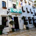 michael-ruiz-molina-photography-estepona