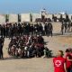 catalunya-must-be-excluded-from-taking-in-ceuta-migrant-minors,-right-wing-separatist-party-demands