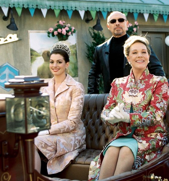 julie-andrews-explica-por-que-no-estara-en-‘princesa-por-sorpresa-3’:-“ahora-me-dedico-a-otro-tipo-de-trabajo”