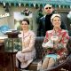 julie-andrews-explica-por-que-no-estara-en-‘princesa-por-sorpresa-3’:-“ahora-me-dedico-a-otro-tipo-de-trabajo”