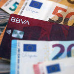 mortgage-revisions-in-spain-are-landing-e65-a-month-higher-as-euribor-nears-3%