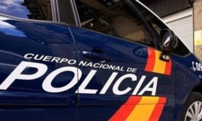shock-in-marbella-as-man,-59,-is-arrested-after-trans-woman-is-stabbed-to-death-at-home