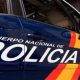 shock-in-marbella-as-man,-59,-is-arrested-after-trans-woman-is-stabbed-to-death-at-home