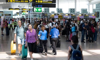 el-aeropuerto-de-barcelona-marca-un-julio-de-record-y-supera-los-5,8-millones-de-pasajeros