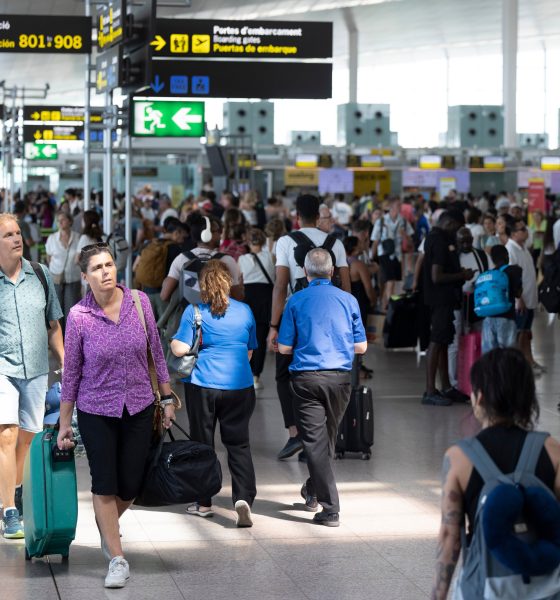 el-aeropuerto-de-barcelona-marca-un-julio-de-record-y-supera-los-5,8-millones-de-pasajeros