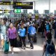 el-aeropuerto-de-barcelona-marca-un-julio-de-record-y-supera-los-5,8-millones-de-pasajeros