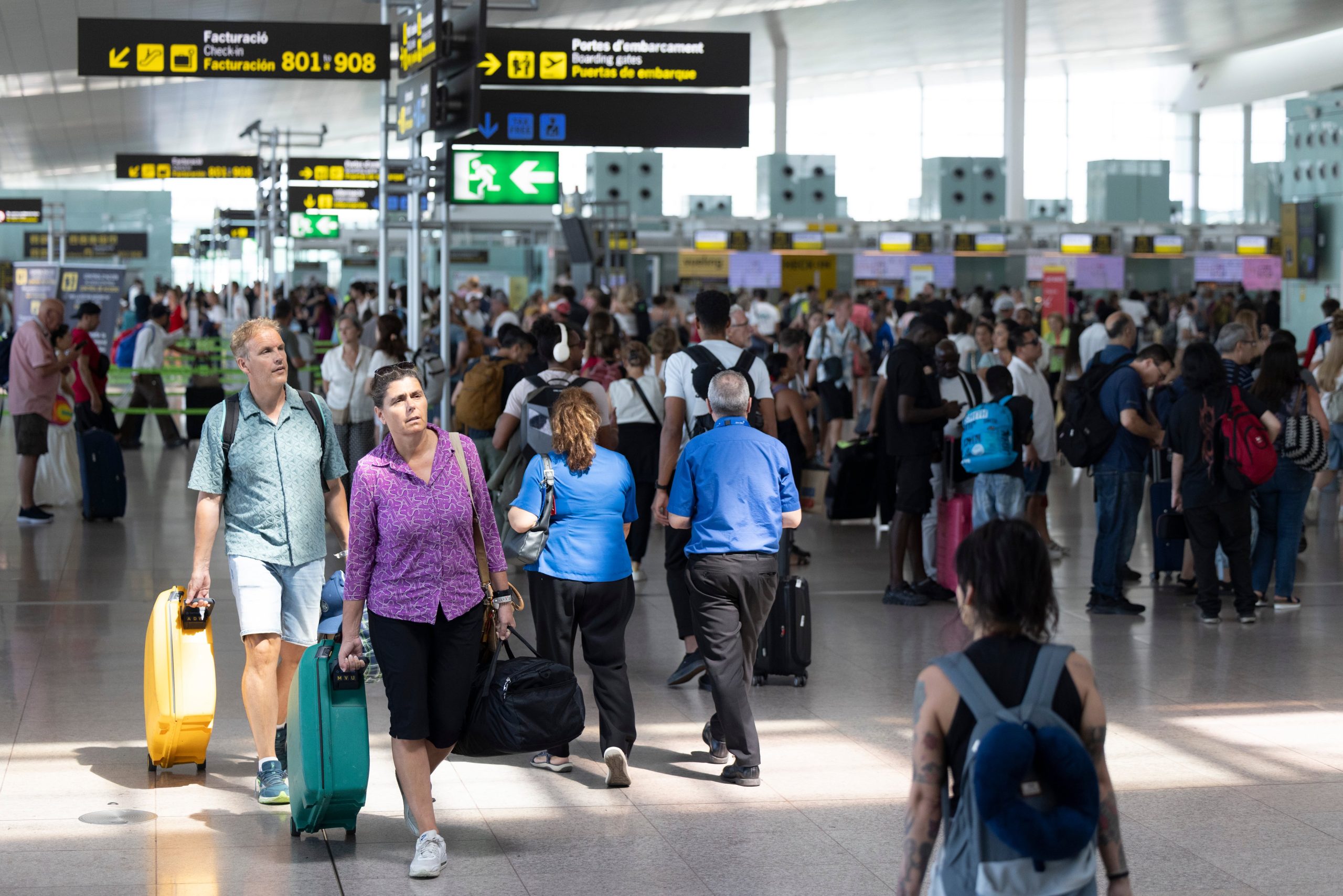 el-aeropuerto-de-barcelona-marca-un-julio-de-record-y-supera-los-5,8-millones-de-pasajeros