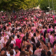 mallorca-town-turns-pink
