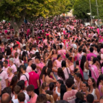 mallorca-town-turns-pink