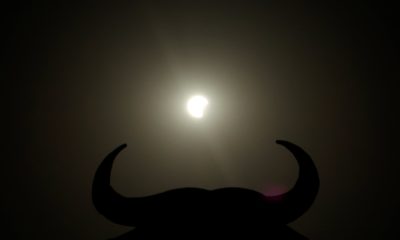 the-total-eclipse-in-spain,-in-pictures